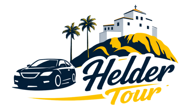 Helder Tour